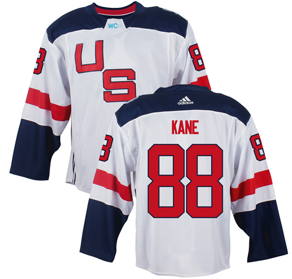 2016 NHL all star jerseys-044